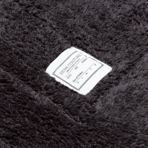 ACCOGLIENZA | Wellsoft Battaniye